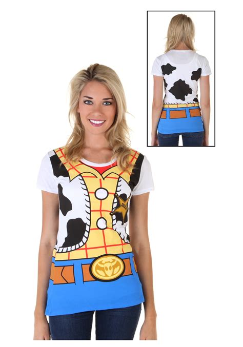 toy story apparel adults